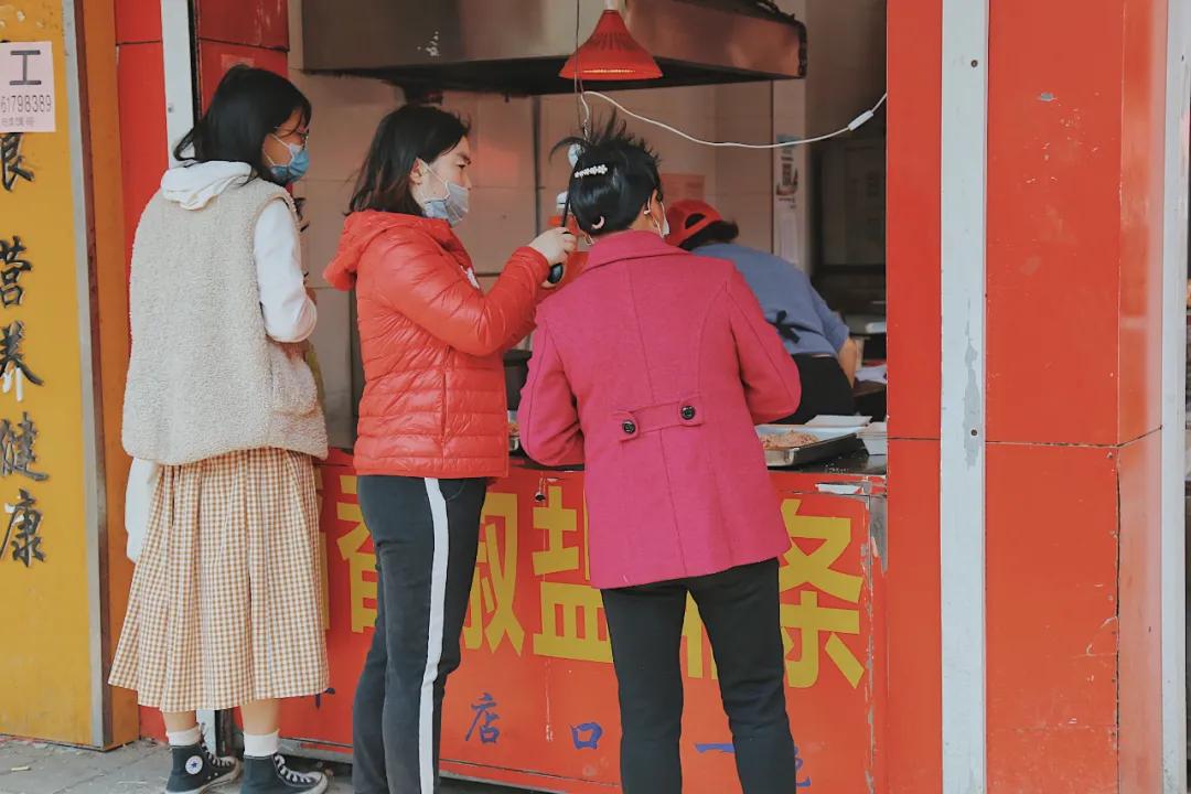 江苏哪里有lowa实体店,无锡上马墩神奇宝藏小店