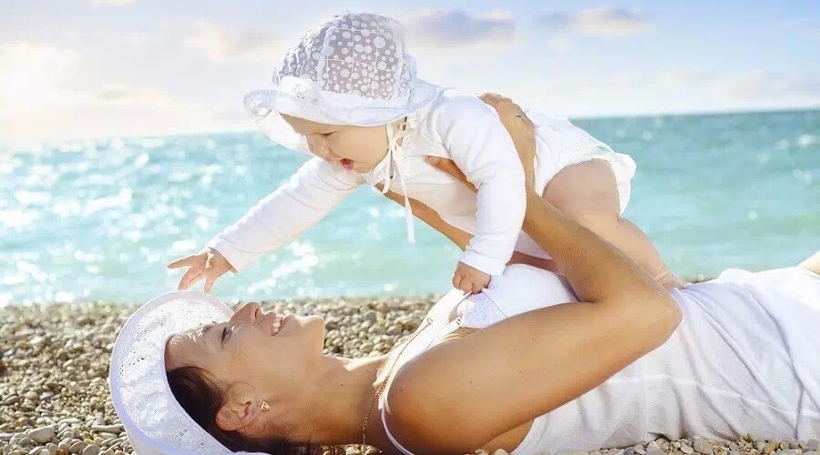 维生素d缺乏手足抽搐惊厥特点,小孩高烧惊厥和缺乏维生素ad