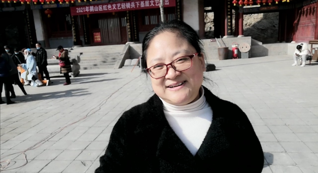 海拔500多米高山,500多米高山出现罕见一幕