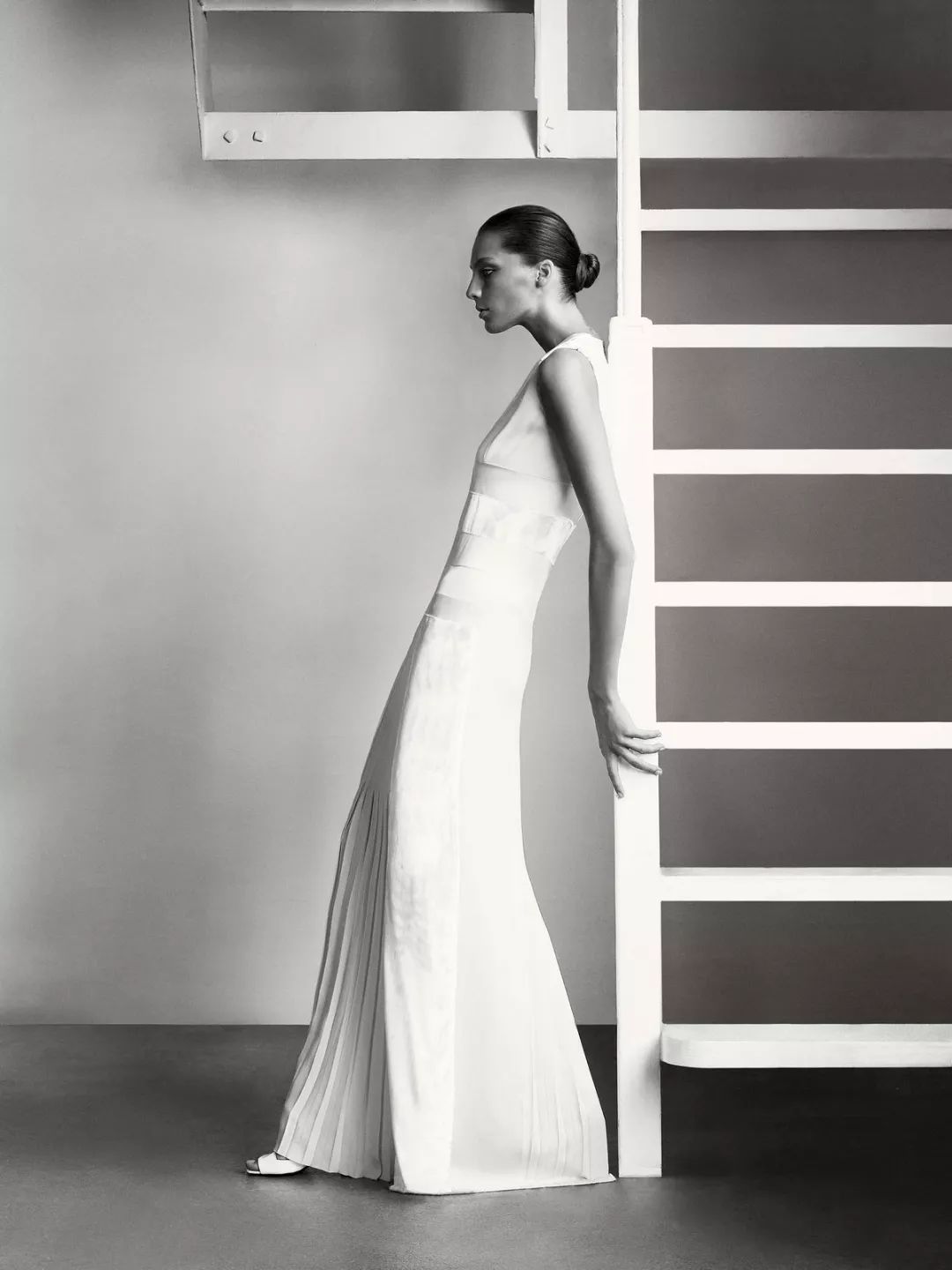 calvinklein春季新款,calvinklein美国时尚品牌