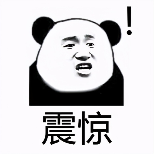 十个牙齿矫正的误区给你一一解答,矫正牙齿十大坑