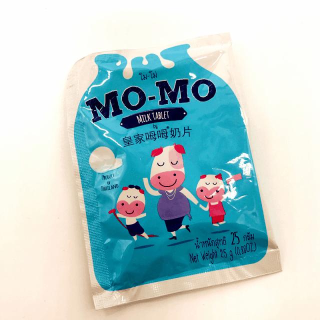 测评网红零食小视频,网红猪饲料零食大礼包测评