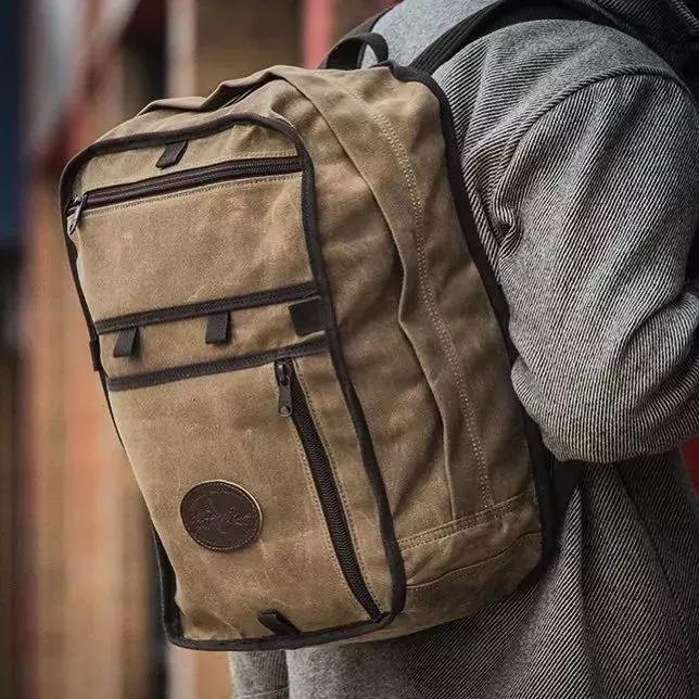 爆款时尚帆布包品牌,爆款帆布包大全