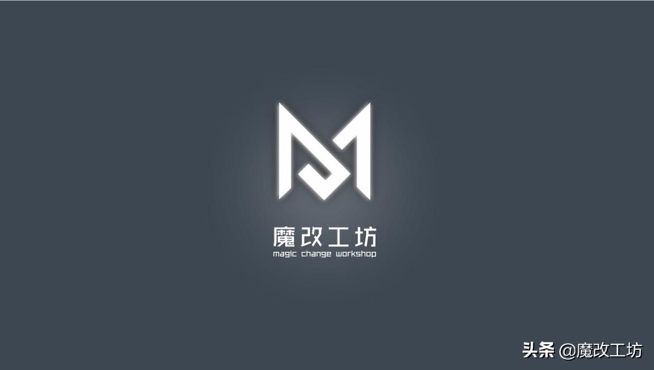 微星Z370银环蛇主板200元拍卖福利粉丝！支持Intel89代处理器XEON