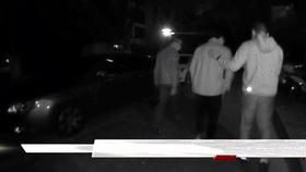 这些危险玩具千万不要玩,这些危险玩具千万别玩