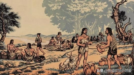 商铺从古至今演变,商铺发展史