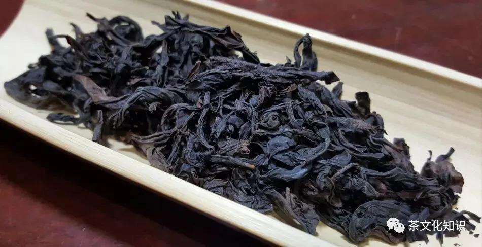 茶叶造型大全100种,茶叶的造型手法有哪些图片