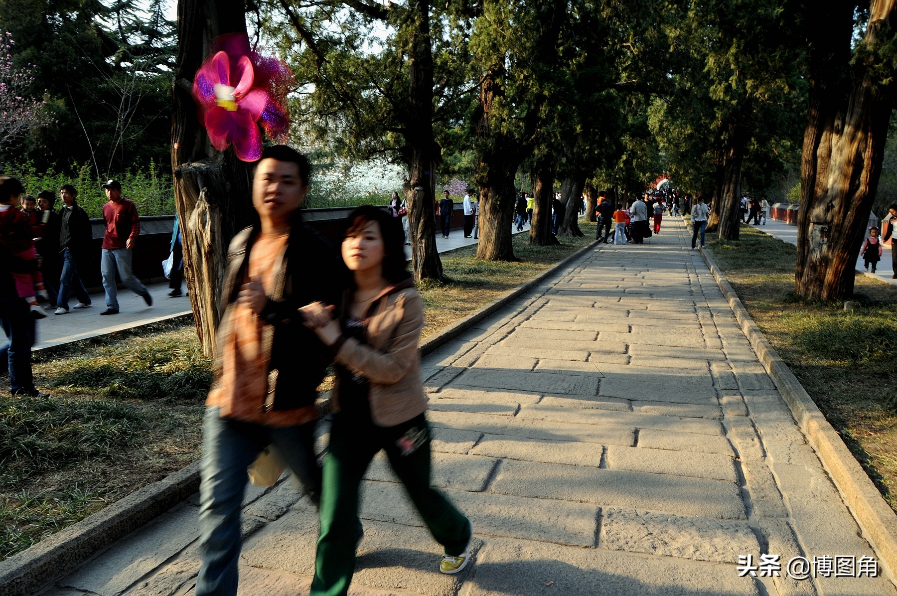 玉佛寺的十八罗汉,明代寺庙十八罗汉