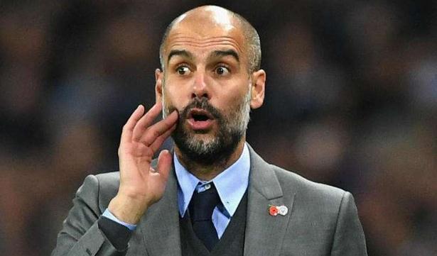 齐达内克洛普瓜迪奥拉中场休息,齐达内克洛普瓜迪奥拉更衣室