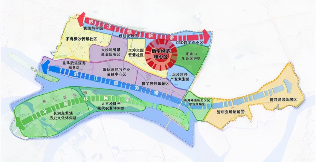 华为助推新兴市场加速数字化升级,华为助力行业数字化转型智慧园区