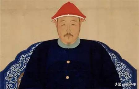 崇祯为什么要凌迟处死袁崇焕,袁崇焕的死为什么能影响明朝