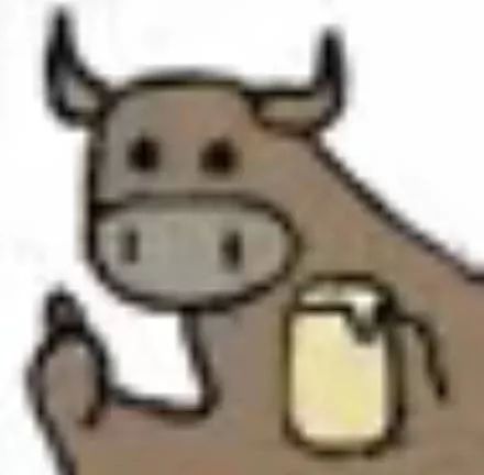 四瓶粉底液,4瓶妆效堪比磨皮的粉底液