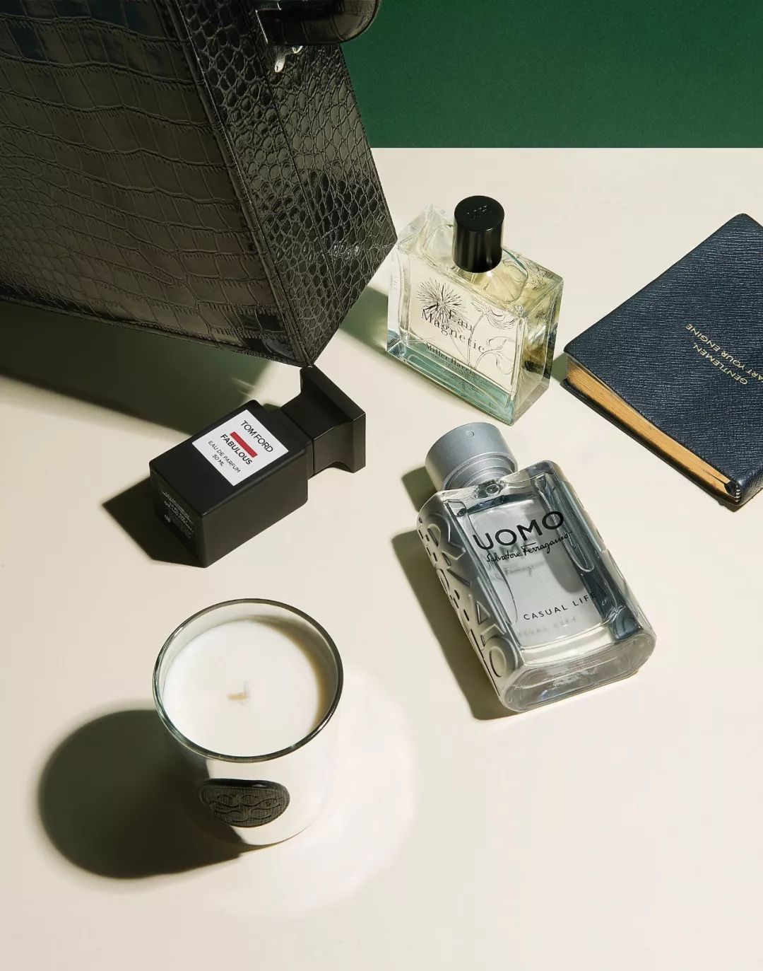 男人的颜值身材很重要,男人的颜值什么时候开始走下坡路