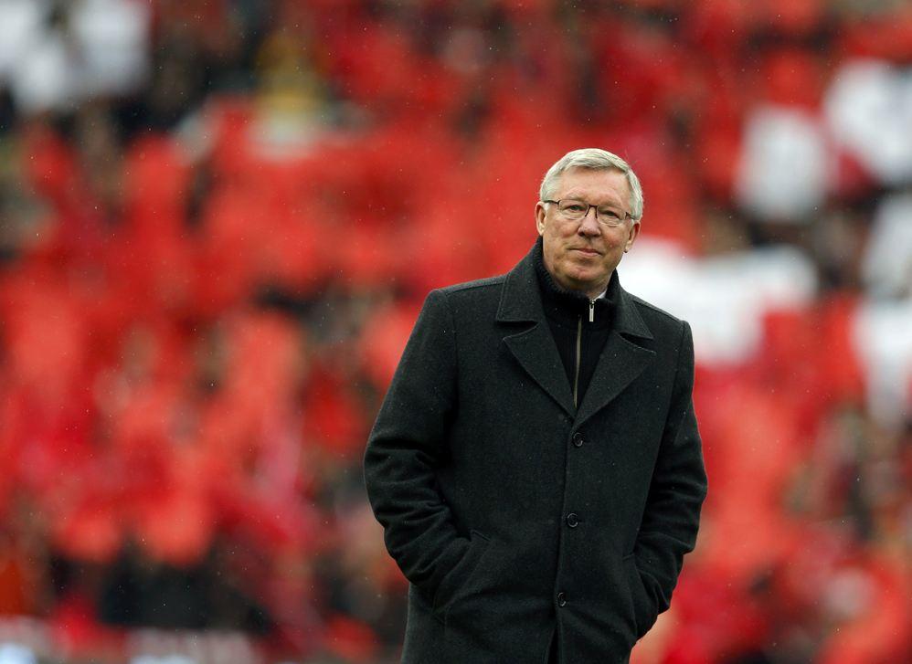 天下足球惊艳文案,天下足球十年经典文案