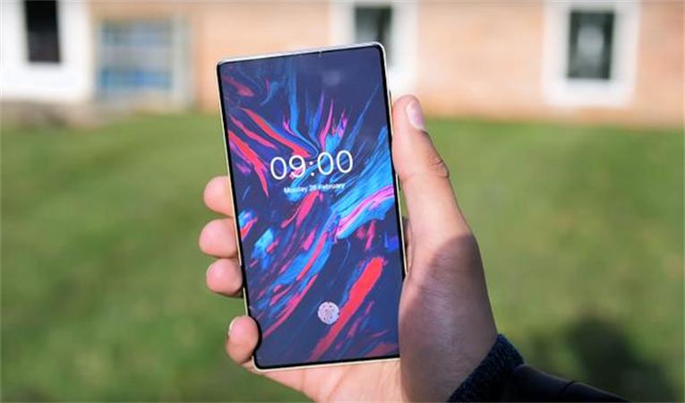 三大运营商2g3g网络关闭吗,关闭2g或3g网络