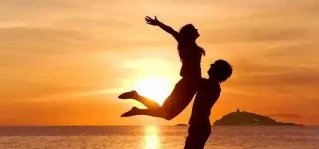 惠州网红泡泡海景房,网红打卡地惠州大亚湾