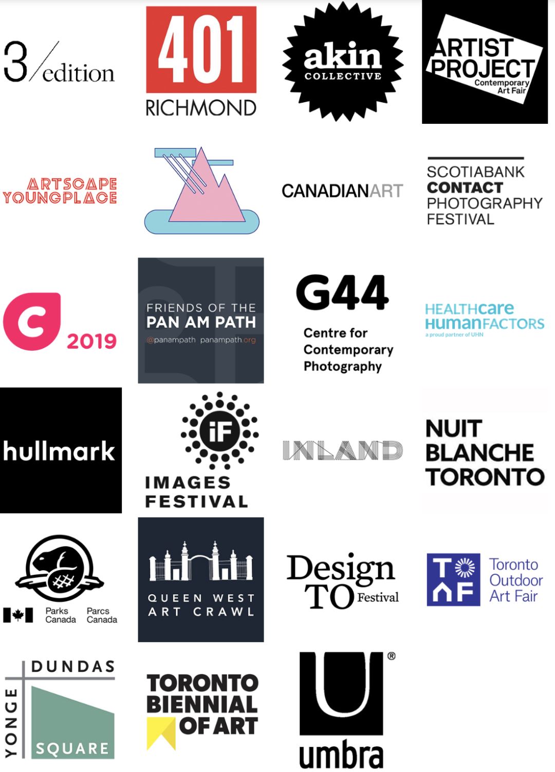 加拿大逐步解封，留学移民政策双向利好