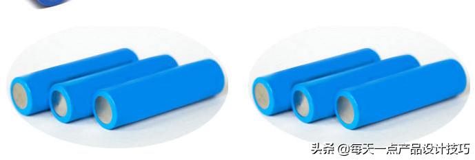 行车记录仪的电池有问题该怎么查,行车记录仪导致车辆故障