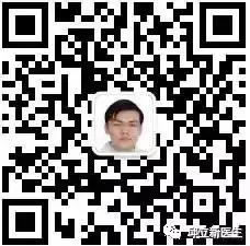 中国首个抗肿瘤新药,抗肿瘤新药的发展