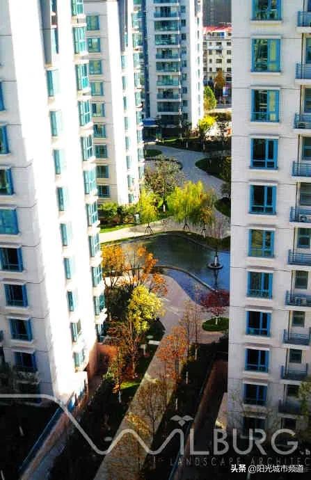 仁恒楼盘最新房价,仁恒楼盘值不值得买