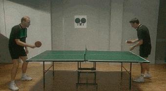 上厕所没有厕纸只能用绳子,上厕所没有卫生纸能用吗