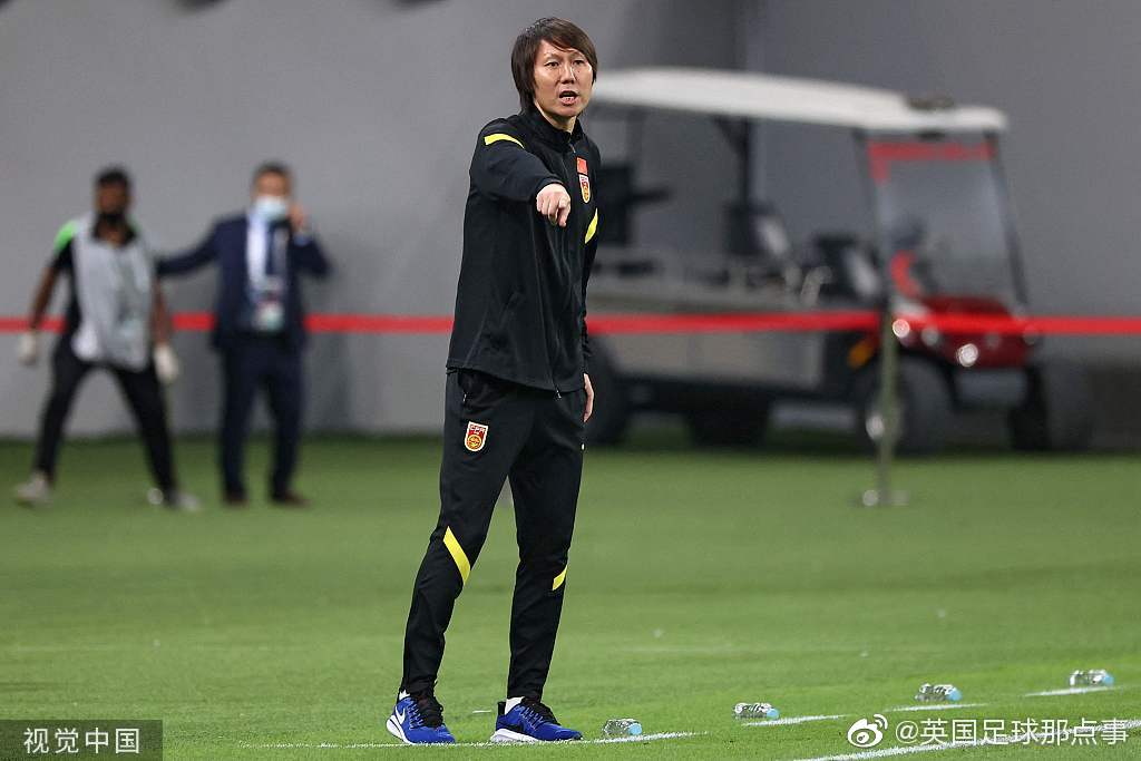 逗妹吐槽新浪体育,逗妹吐槽视频