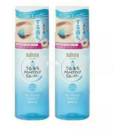 卸妆产品推荐不起闭口,8款零差评卸妆产品