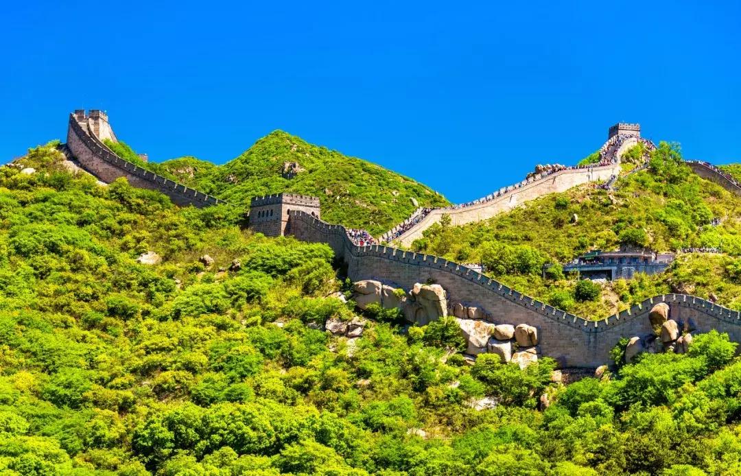 高铁高级软卧有多舒服,高铁软卧怎么睡觉