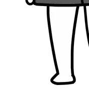 粤语必学的都有什么,这些粤语怎么说