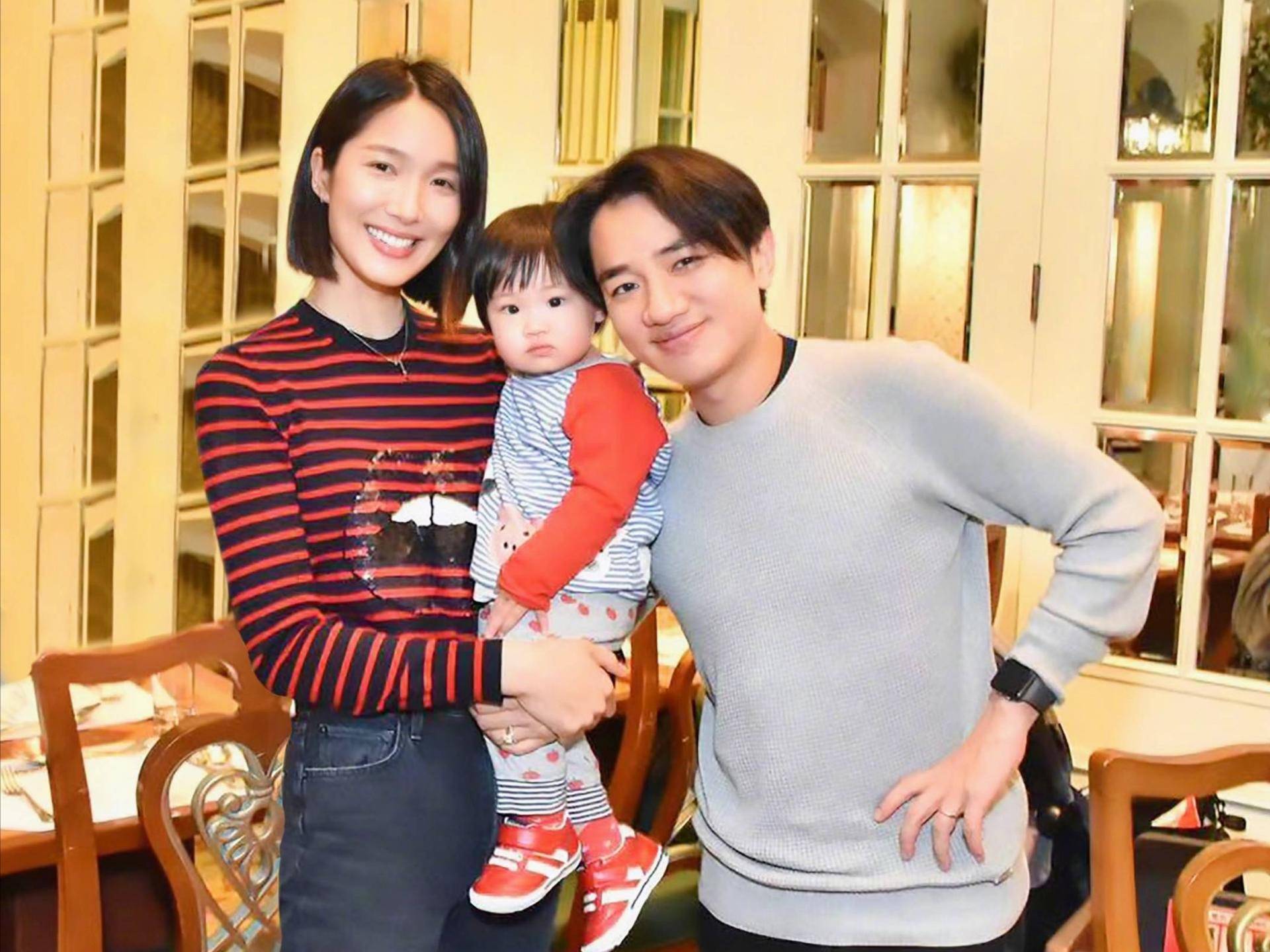 王祖蓝模仿tfboys,王祖蓝和王俊凯