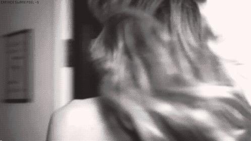 星巴克猫爪杯新消息,星巴克猫爪杯遭疯抢