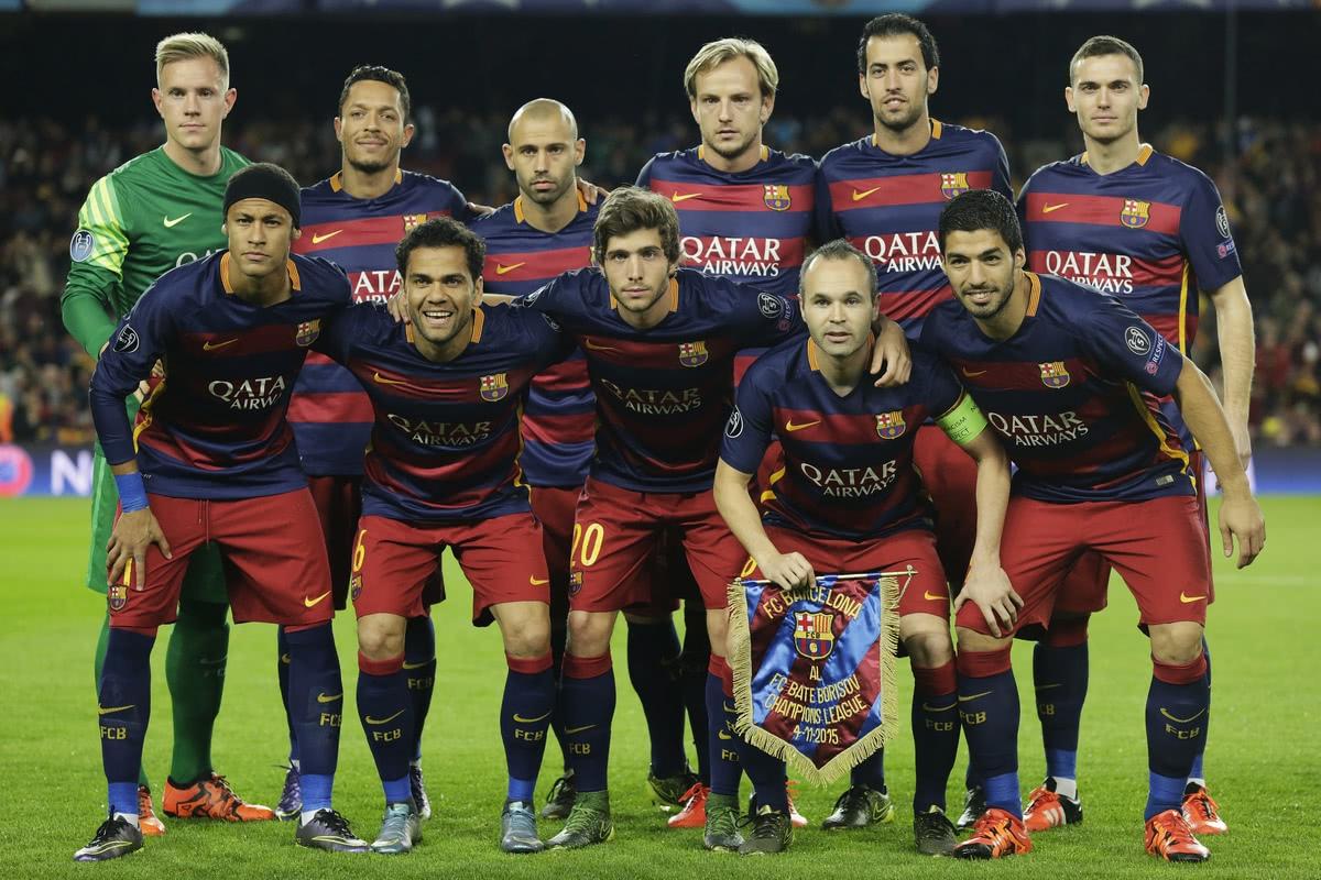 传控配合和防守反击,传控高位压迫防守反击