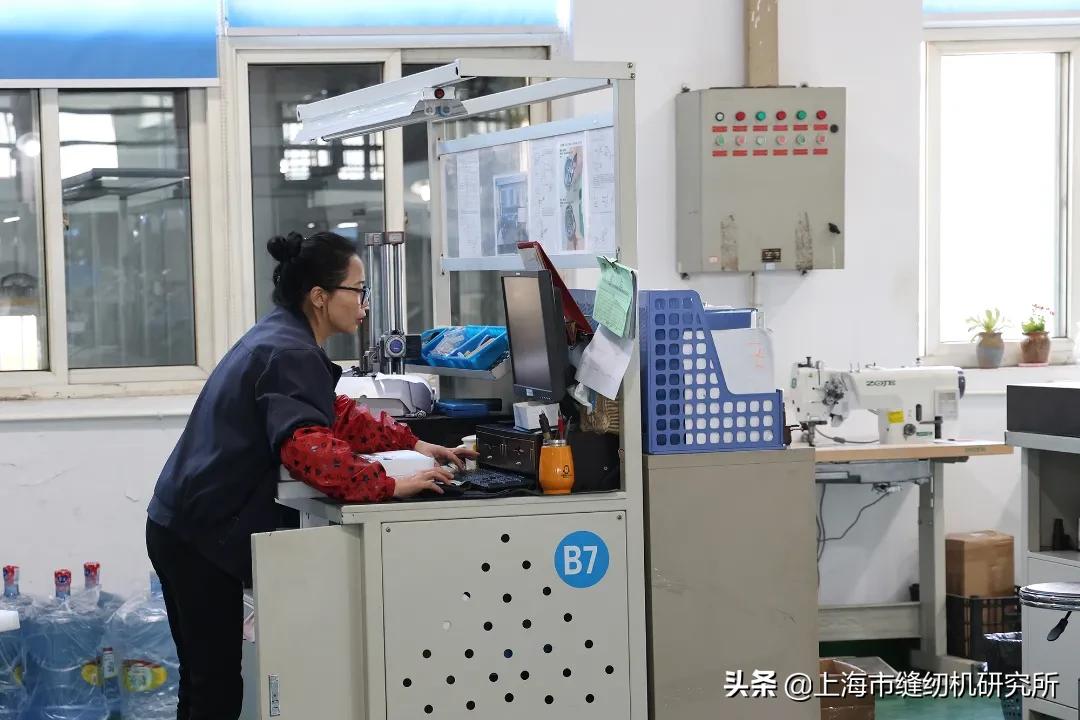 深耕细节,精工细作内容及感悟