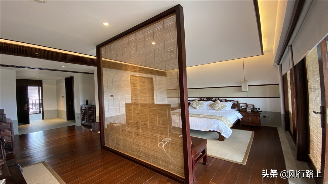 禅修疗愈小院酒店,禅修疗愈养生健康馆