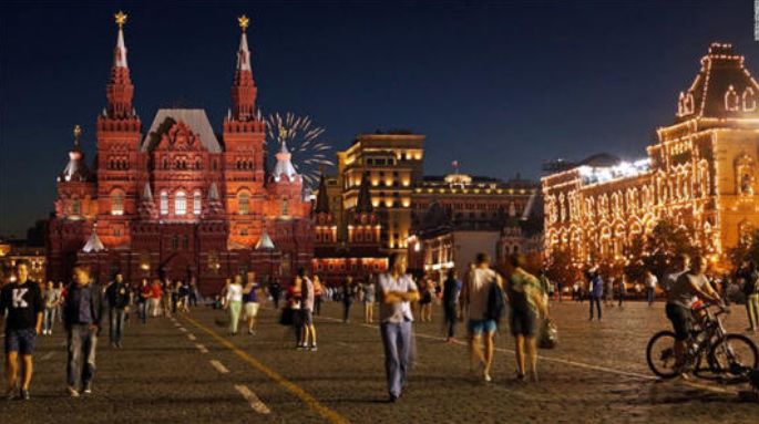 紧急曝光全部珠宝假货,盘点那些坑人的珠宝商