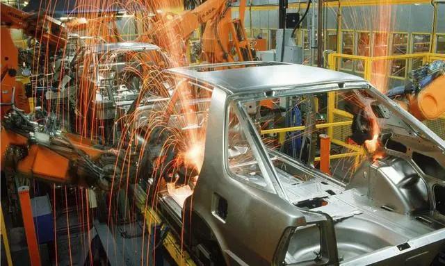 买车的最好季节,买车的好时机是2024年还是2025年