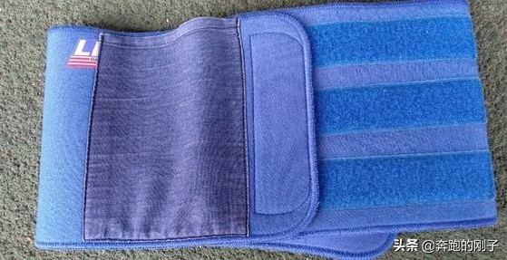 入冬第一次散步,冬训早上几点跑步开始