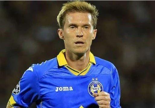 索利戈尔斯克对布列斯今天的比分,索利戈尔斯克vs布列斯