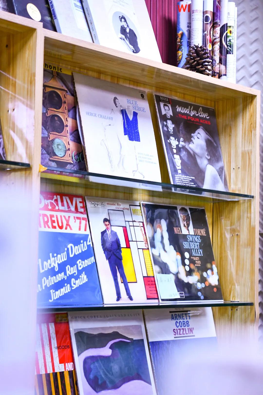 乌鲁木齐卖模型,乌鲁木齐哪儿有卖房子模型店