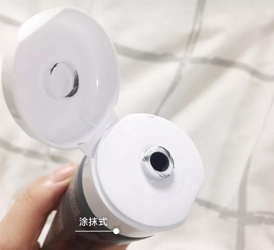 悦木之源活性炭泥娃娃清洁面膜,悦木之源清洁面膜泥娃娃30ml