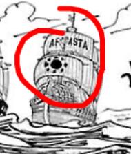 海贼王神之谷之战是什么,海贼王神之谷对应的现实历史事件