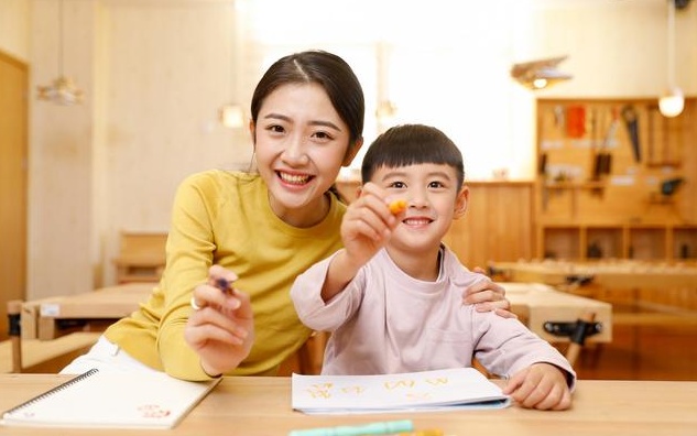 高考阅读理解常考的高频词汇,中考阅读理解高频词汇