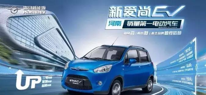 邯郸市今天限不限行车辆,邯郸什么车不限行