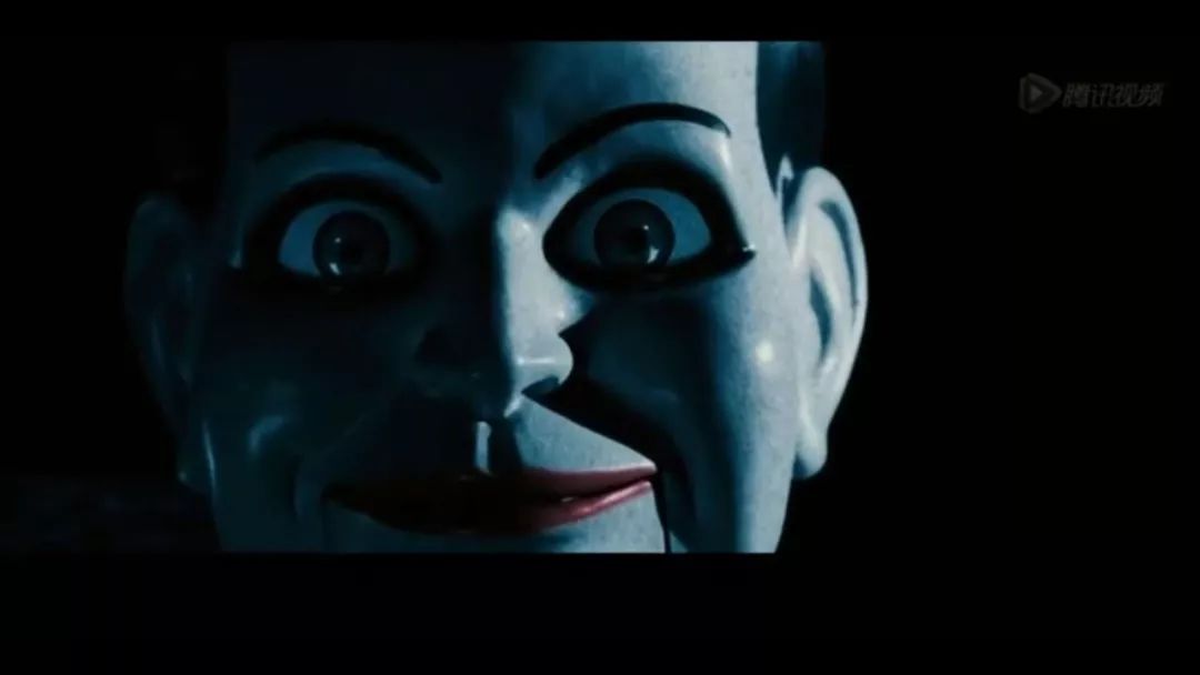 一啸电影｜妻子离世，丈夫深入调查，竟发现妻子这个秘密