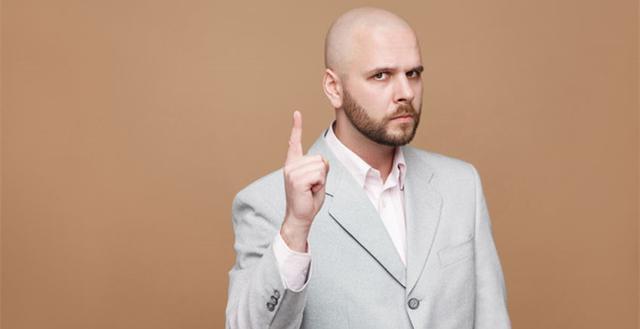 亚马逊卖家找不到上架商品,亚马逊大量封号对深圳卖家的影响