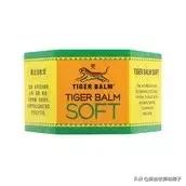 新加坡买药去哪里买,去新加坡必买特效药