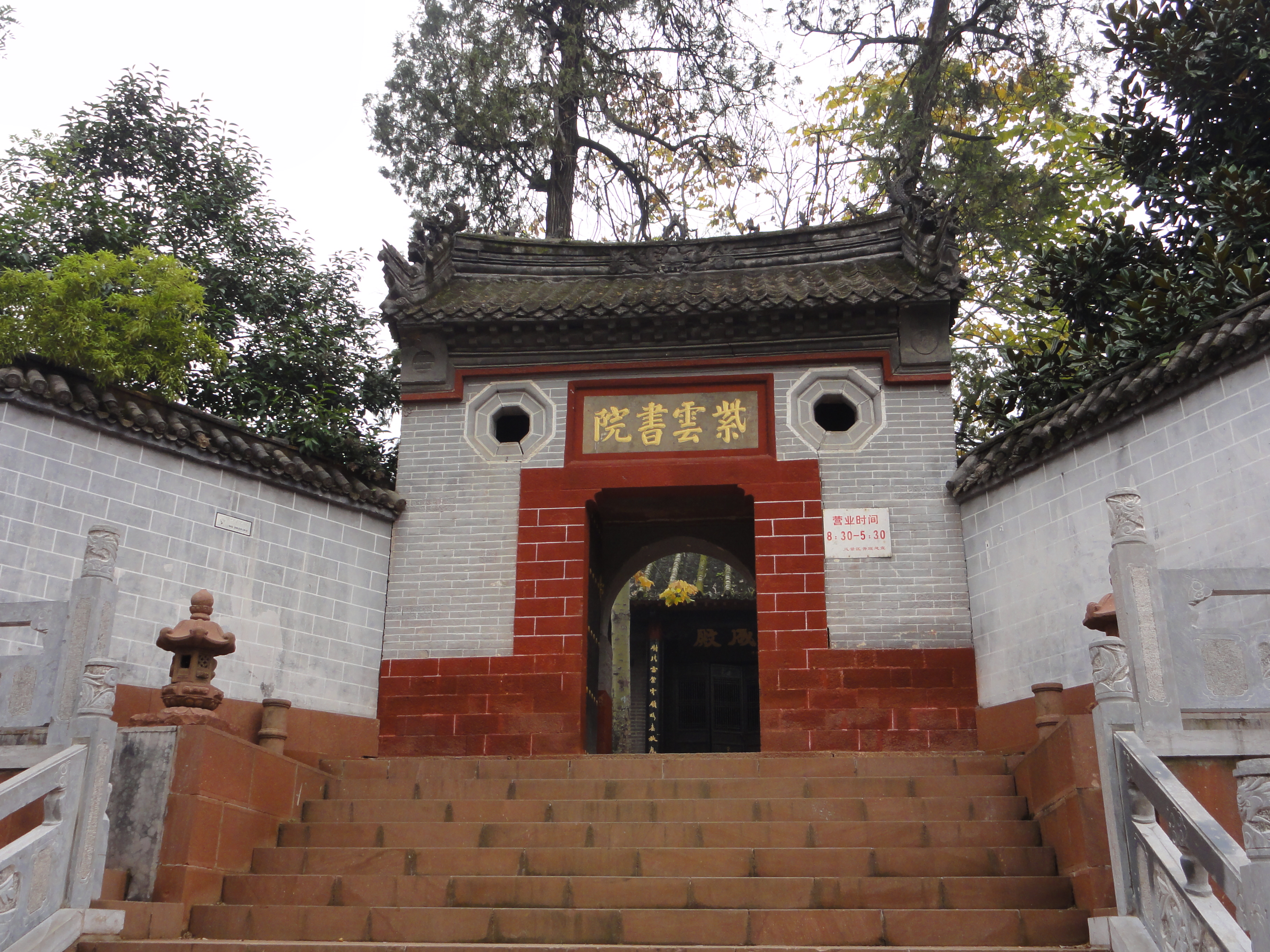 中国的状元之乡在哪里,家乡出了高考状元