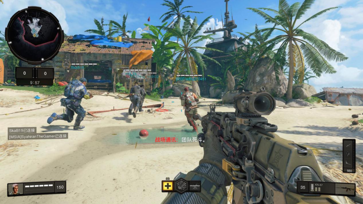 你的网络终于有救了？极迅路由CX2主机游戏优化测试