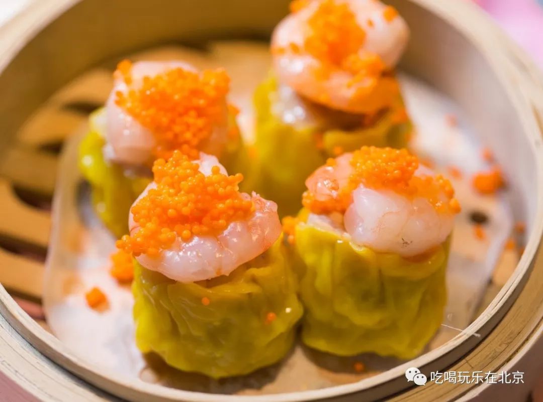 比脸还大的鱼胶,比脸皮厚的花胶