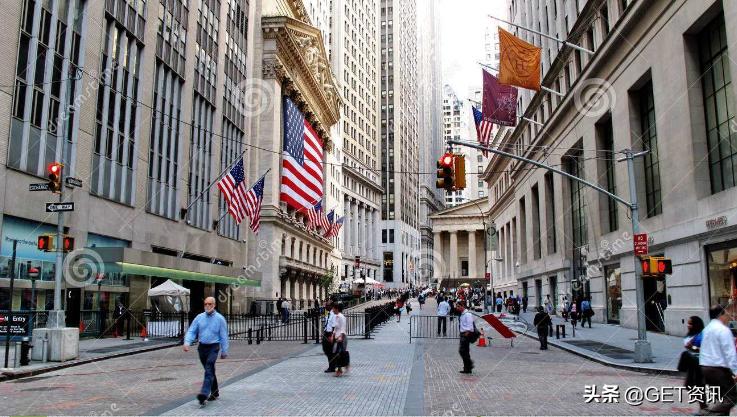 北大教授被骗1800万元,北大学生华尔街诈骗案